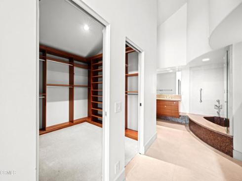 16181  Santa Barbara   Lane, Huntington Beach, CA