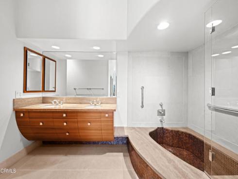 16181  Santa Barbara   Lane, Huntington Beach, CA