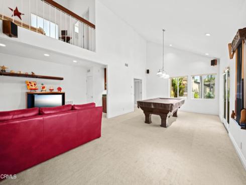 16181  Santa Barbara   Lane, Huntington Beach, CA