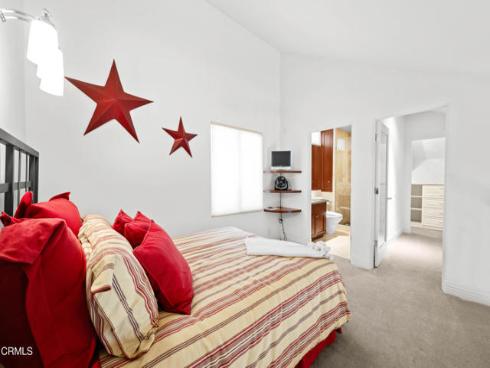 16181  Santa Barbara   Lane, Huntington Beach, CA