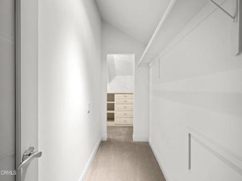 16181  Santa Barbara   Lane, Huntington Beach, CA