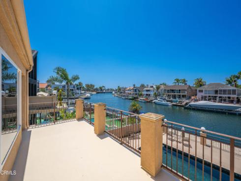16181  Santa Barbara   Lane, Huntington Beach, CA