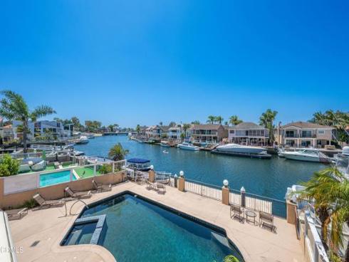 16181  Santa Barbara   Lane, Huntington Beach, CA