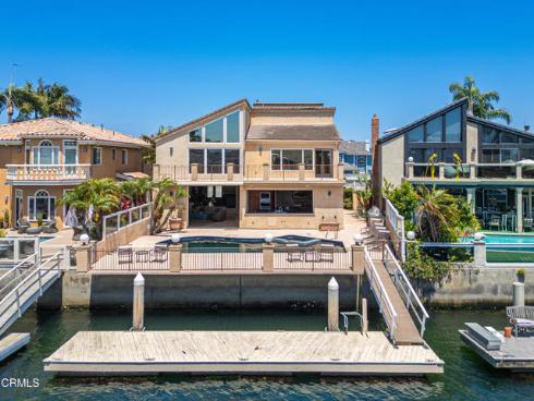 16181  Santa Barbara   Lane, Huntington Beach, CA