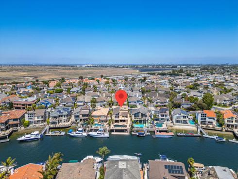 16181  Santa Barbara   Lane, Huntington Beach, CA