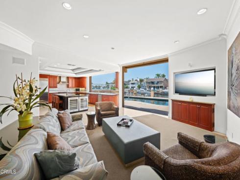 16181  Santa Barbara   Lane, Huntington Beach, CA