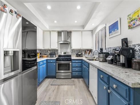 16512  Blackbeard  200  Lane, Huntington Beach, CA