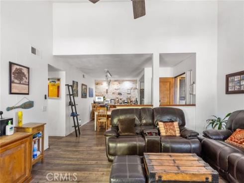 16512  Blackbeard  200  Lane, Huntington Beach, CA