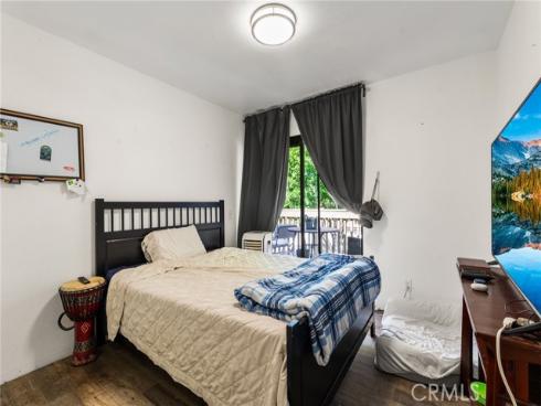 16512  Blackbeard  200  Lane, Huntington Beach, CA