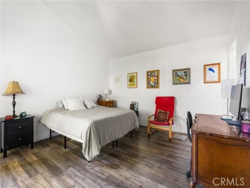 16512  Blackbeard  200  Lane, Huntington Beach, CA