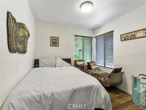 16512  Blackbeard  200  Lane, Huntington Beach, CA