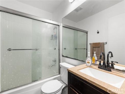 16512  Blackbeard  200  Lane, Huntington Beach, CA