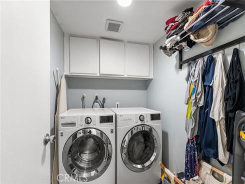 16512  Blackbeard  200  Lane, Huntington Beach, CA