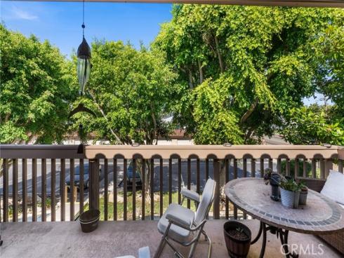 16512  Blackbeard  200  Lane, Huntington Beach, CA