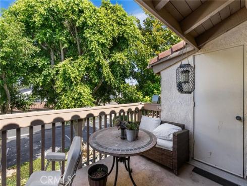 16512  Blackbeard  200  Lane, Huntington Beach, CA