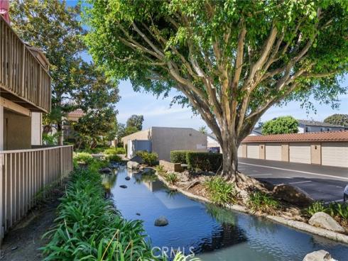 16512  Blackbeard  200  Lane, Huntington Beach, CA