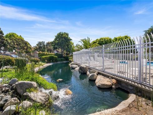 16512  Blackbeard  200  Lane, Huntington Beach, CA