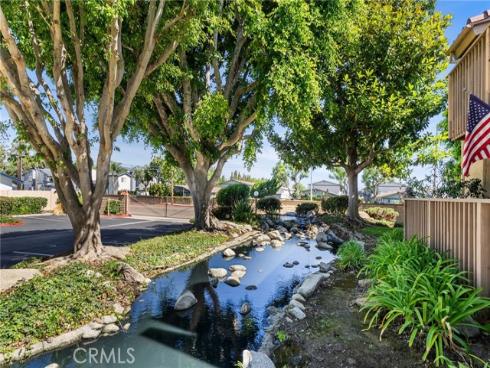 16512  Blackbeard  200  Lane, Huntington Beach, CA