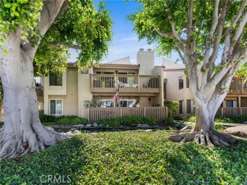 16512  Blackbeard  200  Lane, Huntington Beach, CA