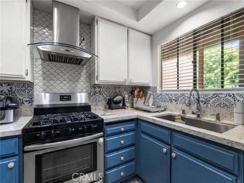 16512  Blackbeard  200  Lane, Huntington Beach, CA