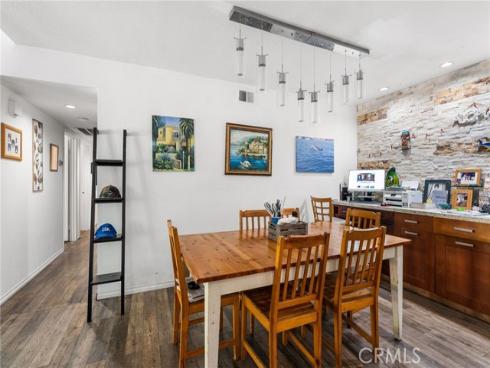 16512  Blackbeard  200  Lane, Huntington Beach, CA