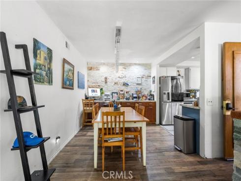 16512  Blackbeard  200  Lane, Huntington Beach, CA