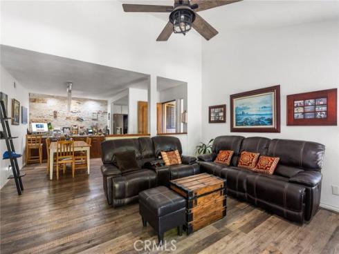 16512  Blackbeard  200  Lane, Huntington Beach, CA