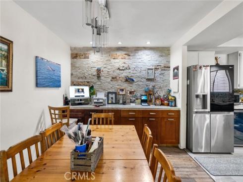 16512  Blackbeard  200  Lane, Huntington Beach, CA