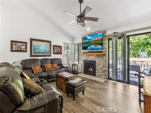 16512  Blackbeard  200  Lane, Huntington Beach, CA