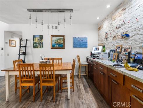 16512  Blackbeard  200  Lane, Huntington Beach, CA