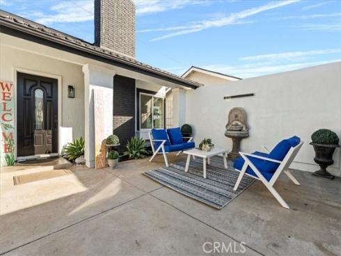 21072  Galbar   Circle, Huntington Beach, CA