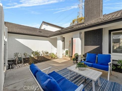 21072  Galbar   Circle, Huntington Beach, CA