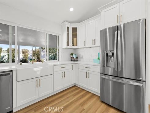 21072  Galbar   Circle, Huntington Beach, CA