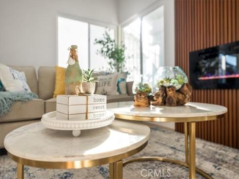 21072  Galbar   Circle, Huntington Beach, CA