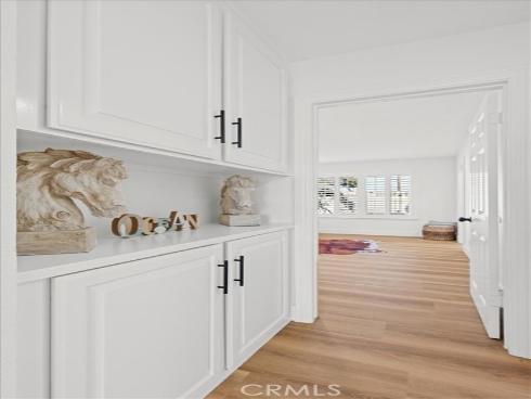 21072  Galbar   Circle, Huntington Beach, CA