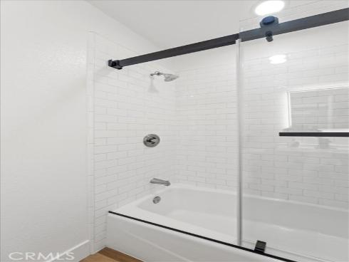 21072  Galbar   Circle, Huntington Beach, CA