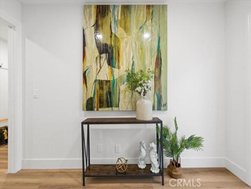 21072  Galbar   Circle, Huntington Beach, CA