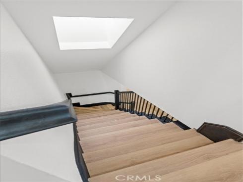 21072  Galbar   Circle, Huntington Beach, CA