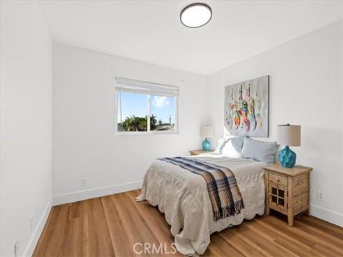 21072  Galbar   Circle, Huntington Beach, CA