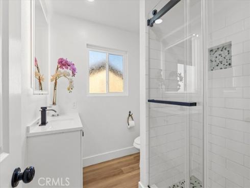 21072  Galbar   Circle, Huntington Beach, CA