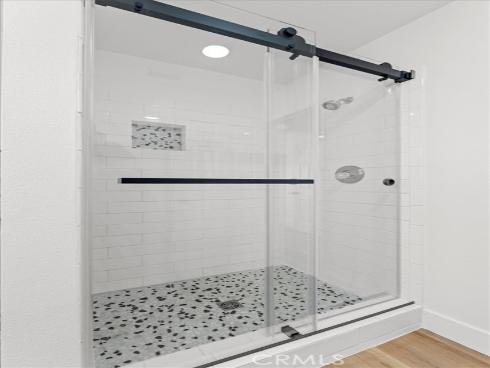 21072  Galbar   Circle, Huntington Beach, CA