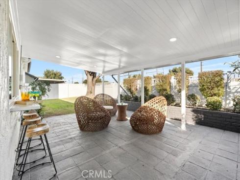 21072  Galbar   Circle, Huntington Beach, CA