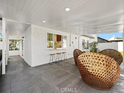 21072  Galbar   Circle, Huntington Beach, CA