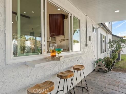 21072  Galbar   Circle, Huntington Beach, CA