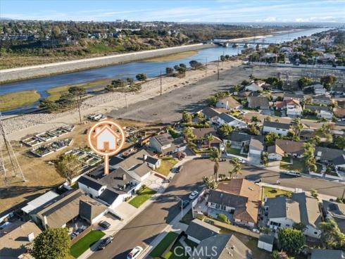 21072  Galbar   Circle, Huntington Beach, CA