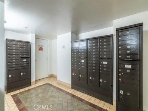 20301  Bluffside Circle  D312 , Huntington Beach, CA