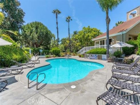20301  Bluffside Circle  D312 , Huntington Beach, CA