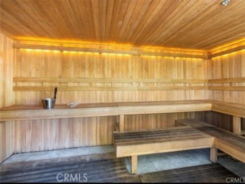 20301  Bluffside Circle  D312 , Huntington Beach, CA