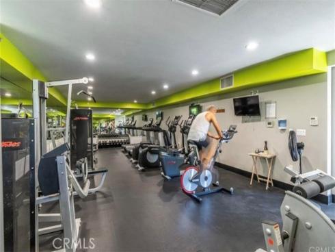 20301  Bluffside Circle  D312 , Huntington Beach, CA