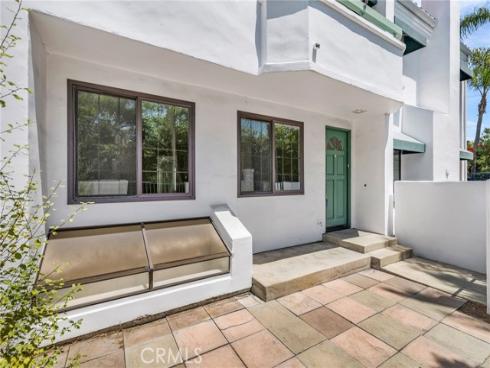 19562  Pompano Lane  108 , Huntington Beach, CA